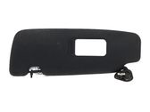 Visera parasol