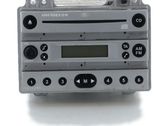 Radio / CD-Player / DVD-Player / Navigation