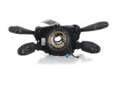 Wiper turn signal indicator stalk/switch