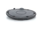 Tankdeckel Tankklappe
