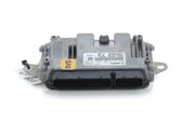 Unidad de control/módulo del motor
