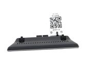 Bildschirm / Display / Anzeige