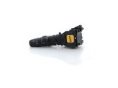 Indicator stalk