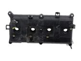 Rocker cam cover