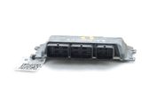 Calculateur moteur ECU