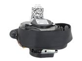 Ceinture de sécurité avant