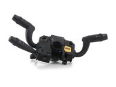 Wiper turn signal indicator stalk/switch