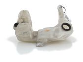 Windshield washer fluid reservoir/tank