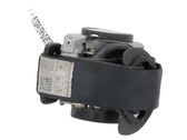 Ceinture de sécurité avant