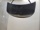 Heckklappe Kofferraumdeckel
