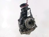 Hinterachsdifferential