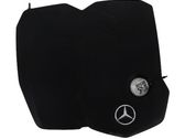 Engine cover (trim)