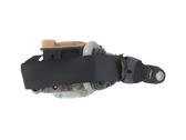 Ceinture de sécurité avant