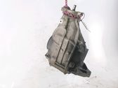 Hinterachsdifferential