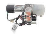 Sensor de radar Distronic