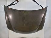 Engine bonnet/hood