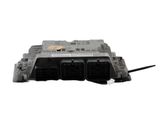Calculateur moteur ECU