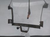 Tow bar set
