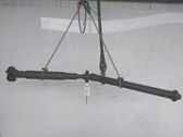 Drive shaft (set)