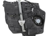 Fensterheber elektrisch mit Motor Tür vorne
