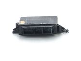 Parking PDC control unit/module