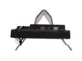 Bildschirm / Display / Anzeige