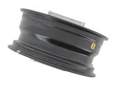 R16 steel rim
