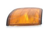 Frontblinker