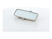 Rear view mirror (interior)