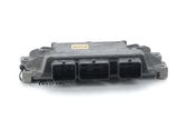 Calculateur moteur ECU