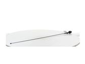 Radion antenni