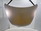 Engine bonnet/hood