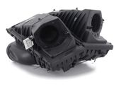Air filter box