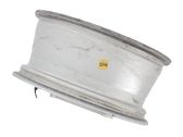 R16 alloy rim