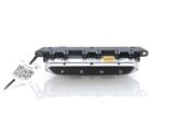 Selector caja de cambios