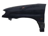 Fender