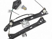 Fensterheber elektrisch mit Motor Tür vorne