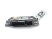 Unidad de control/módulo del motor