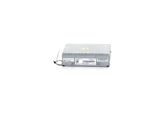 Radio/CD/DVD/GPS head unit