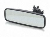 Espejo retrovisor (interior)