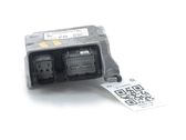 Module de contrôle airbag