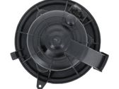 Pulseur d'air habitacle