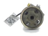 Pompe direction assistée
