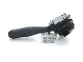 Indicator stalk