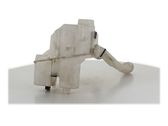 Windshield washer fluid reservoir/tank