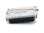 Calculateur moteur ECU