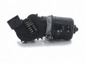 Motor del limpiaparabrisas