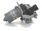 Moteur d'essuie-glace