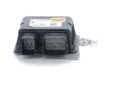 Unidad de control/módulo del Airbag
