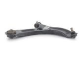 Front lower control arm/wishbone